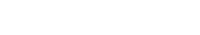 Optima Pay Payroll